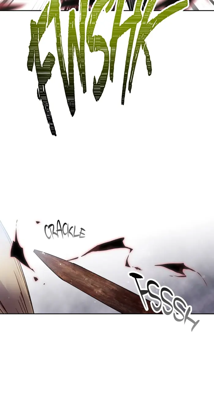 Villains Are Destined to Die Chapter 126 image 37_optimized